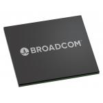 BCM54616SC0IFBG for sale