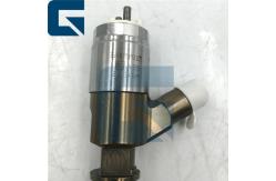 China  3200690 Fuel Injector For C6.6 Diesel Engine supplier