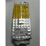 HT1632C QFP Electronic components Integrated circuits IC for sale