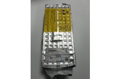 China HT1632C QFP Electronic components Integrated circuits IC supplier