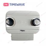 IOT Wireless Smart Gas Meter With Predictive Maintenance And Analytics for sale