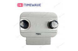 China IOT Wireless Smart Gas Meter With Predictive Maintenance And Analytics supplier