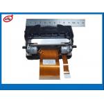 PHX-SEN02-01 ATM Machine Spare Parts Phoenix USB Thermal Printer Head for sale