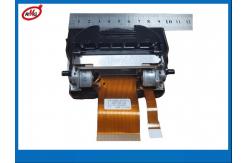 China PHX-SEN02-01 ATM Machine Spare Parts Phoenix USB Thermal Printer Head supplier
