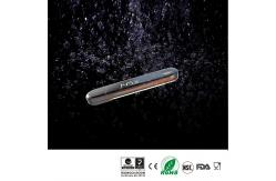 China High Precision Waterproof Digital Thermometer USB Charging CE Compliant supplier