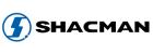 SHAAN XI HAN OCEAN CO . , LTD