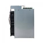 2640W BTC Miner Machine Ebang Ebit E10.3 24TH ASIC Miner With High Hash Rate for sale