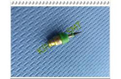 China RS-1 RS-1R Nozzle Assembly 7503 40183423 JUKI RS Nozzle Original supplier