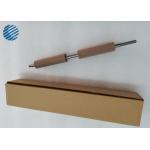 1750044966 Wincor ATM Parts CMD V4 Sponge Shaft For Stacker for sale