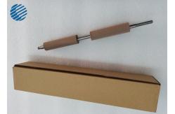 China Wincor Stacker Sponge CMD ATM Roller Shaft Assy 1750044966 supplier