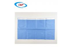China CE ISO13485 Disposable Neurology Pack for Safe and Effective Procedures supplier
