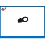 39-009859-000B 39009859000B ATM Machine Spare Parts Diebold Cassette Lever Money Low Cam for sale