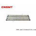 Side Pcb Assy SMD LED PCB Board CNSMT AM03-007780A HEAD-SM481 AM03-007592A for sale
