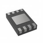 ATECC608B-TFLXLORAU-PROTO IC AUTHENTICATION CHIP 8UDFN Integrated Circuit IC Chip In Stock for sale
