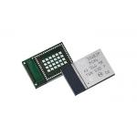 Microcontroller MCU STM32WB5MMGH6 Low Energy RF Transceiver Modules and Modems for sale