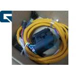  E329D Excavator Accessories Wiring Harness 198-2713 , Wiring Harness 1982713 for sale