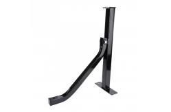 China ISO9001 2008 Certified Custom Hanging Boxing Rack with Customization Options supplier