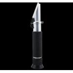 Economical Bee Hive Equipment Hand Held And Without Hand Honey Refractometer