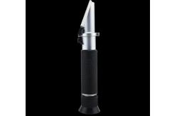 China Economical Bee Hive Equipment Hand Held And Without Hand Honey Refractometer supplier