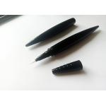 China Make Up Eyeliner Pencil Packaging Long Lasting Custom Logo Printing ISO manufacturer