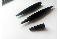 China Make Up Eyeliner Pencil Packaging Long Lasting Custom Logo Printing ISO supplier