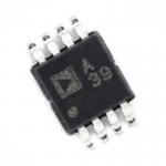 New Original ADA4522-2ARMZ Integrated Circuit IC Chip ADA4522-2ARMZ for sale