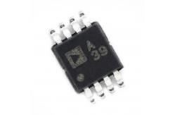 China New Original ADA4522-2ARMZ Integrated Circuit IC Chip ADA4522-2ARMZ supplier