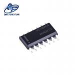 MC74HC164ADR2G Semiconductors Chip Electronic Components SOIC-14 Package for sale