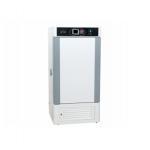 Constant Temperature And Humidity Incubator With Intelligent Programmable for sale