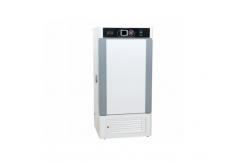 China Constant Temperature And Humidity Incubator With Intelligent Programmable supplier