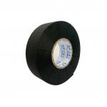 Chemical Resistant 0.2mm Automotive Wire Harness Tape For Car Wiring Protection