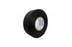 China Chemical Resistant 0.2mm Automotive Wire Harness Tape For Car Wiring Protection supplier