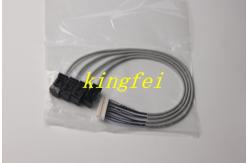 China MTNS000430AA Panasonic NPM Mounter 8 Head Flow Sensor supplier