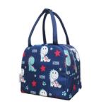 6L Insulation Zipper Bag 0.6 Lbs Lightweight Great For Keeping Warm for sale
