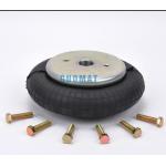 8 Nominal Diameter Air Bellow For Compressed Air 95mm Stroke Single Acting