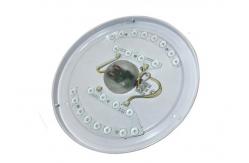 China AC Power Led Surface Ceiling Lights SMD2835 CCT 3000K - 6500K 3 Years Warranty supplier