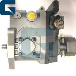 235-2026 2352026 Hydraulic Unit Injection Pump For 3412E Engine for sale