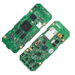 Lead Free HASL Medical Device Pcb Printed Circuit Board Assembly for sale