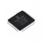 PIC18F46K80-I/PT for sale