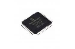 China PIC18F46K80-I/PT supplier