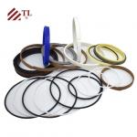 BUCKET CYLINDER SEAL KIT 2440-9147KT  FOR SOLAR 220LC-III S220-III DH220-3 for sale