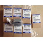 Panasonic printer SP18 wipe cylinder N510015455AA for sale
