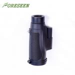 Long Distance Wide Angle Mini Monocular Telescope 10x42mm For Outdoor Sports for sale