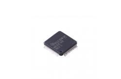 China MSP430F148IPMR supplier