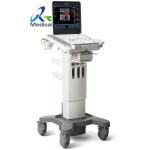 CX50 Ultrasound Machine Repair Common Surgical Instruments Maintenance for sale