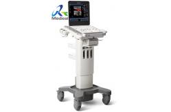 China CX50 Ultrasound Machine Repair Common Surgical Instruments Maintenance supplier