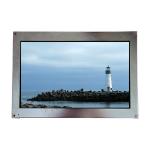 FPF8050HRUC-004 10.0 inch 640*400 TFT- LCD  Screen Panel for sale