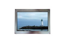 China FPF8050HRUC-004 10.0 inch 640*400 TFT- LCD  Screen Panel supplier