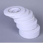High Strength Double Side Tape For Document , Scrapbooking 2mm Thickness