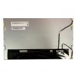 LVDS 15.6 LCD Panel G156HAN04.0 1920×1080 RGB Vertical Stripe Industrial LCD Screen Display for sale